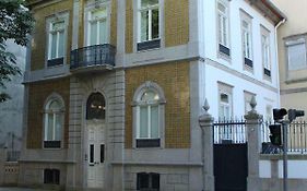 Istudios Belas Arts